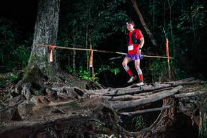 BIB: 
                            <button type="button" onclick="openModal(27443789)" class="btn btn-primary btn-sm float-right btn-popup" data-toggle="modal" data-target=".modal-high-quality">
                        <i class="fas fa-shopping-cart"></i> Add to Cart
                    </button>
                                            <button type="button" onclick="isThisMe(27443789, true)" class="btn btn-success btn-sm float-right btn-popup btn-isme hidden" data-toggle="tooltip" data-placement="bottom" title="นี่คือรูปของคุณใช่ไหม คลิกที่นี่เพื่อเอาเข้าอัลบั้ม">
                        <i class="fas fa-plus"></i> Add to album
                    </button>
                    <button type="button" onclick="isThisMe(27443789, false)" class="btn btn-warning btn-sm float-right btn-popup btn-isnotme hidden">
                        <i class="fas fa-ban"></i> Remove from album
                    </button>